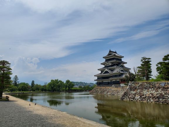 長野県の観光スポットをご紹介 公式 旧軽井沢 ホテル音羽ノ森 軽井沢ウエディング 結婚式なら